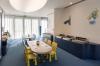 Otium Hotel Life - Ultra All Inclusive