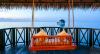 Medhufushi Island Resort