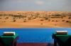 Al Maha, A Luxury Collection Desert Resort