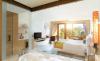 Renaissance Phuket Resort