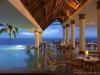 The Leela Kovalam