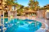 Magic World Sharm - Club By Jaz