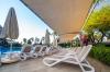Amelia Beach Resort Hotel
