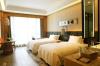 Harman Hotel Sanya