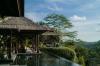 Mandapa, A Ritz-Carlton Reserve