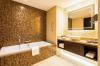 Doubletree By Hilton Resort