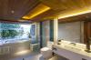 Bluesiam Villa