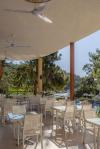 Bodrum Park Resort