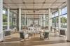 Regent Phu Quoc