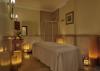 Park Regency Sharm El Sheikh Resort