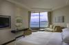 Sheraton Nha Trang Hotel