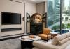 Anantara Downtown Dubai