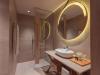 Mgallery The Bodrum Hotel Yalikavak