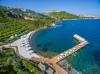 Sirene Luxury Bodrum