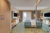 Megasaray Club Belek