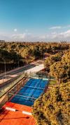 Rixos Park Belek