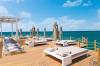 Sirene Belek Hotel