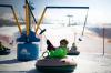 Sway Hotels