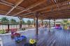 Crystal Palace Luxury Resort