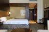Asiana Hotel Deira