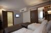 Pera Line Hotel