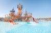 Albatros Aqua Park Sharm El Sheikh