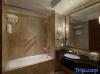 Sheraton New Delhi Hotel