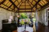 Bulgari Resort Bali - Chse Certified