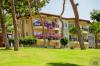 Justiniano Club Park Conti