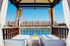 Posh Club By Sunrise Crystal Bay Resort