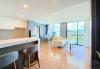Wyndham La Vita Phuket