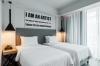 Paradox Resort Phuket
