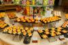 Cam Ranh Riviera Beach Resort