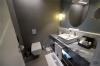 The Residence At Tui Blue Sensatori Barut Fethiye