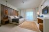 Baia Bodrum Hotel -