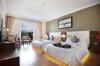 Thien Thanh Resort