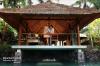 Kayu Manis Ubud