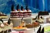 Limak Atlantis De Luxe Hotel