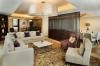 Hilton Capital Grand Abu Dhabi