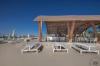 Pyramisa Beach Resort Sahl Hasheesh