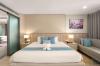 Royal Cliff Beach Hotel