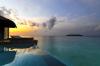 Sheraton Maldives Full Moon Resort