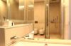Hyatt Centric Levent Istanbul