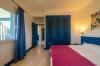 Bodrum Holiday Resort
