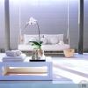 Sala Phuket Resort