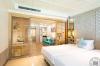Katathani Phuket Beach Resort