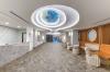 Arnor De Luxe Hotel
