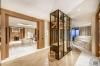 Zeynep Hotel