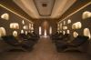 Rixos Park Belek