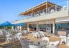 Pickalbatros Dana Beach Resort - Hurghada